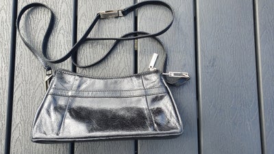 værtinde Sved Institut Bel Sac - køb brugte håndtasker på DBA