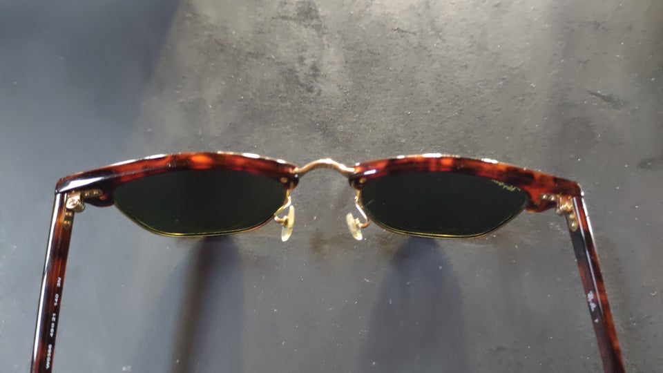 Solbriller unisex, Ray Ban