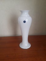 Vase, Korinth, Royal copenhagen