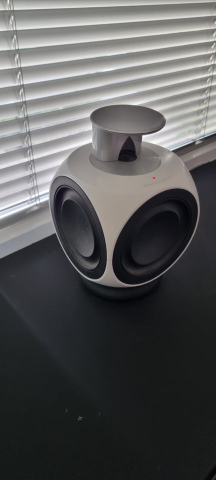 Højttaler, Bang & Olufsen, Beolab 3