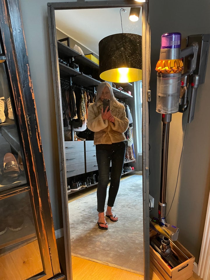 Erhverv ekspertise bringe handlingen Jakke, str. 38, Elsa Furs – dba.dk – Køb og Salg af Nyt og Brugt Erhverv ekspertise bringe handlingen Jakke, str. 38, Elsa Furs – dba.dk – Køb og Salg af Nyt og Brugt