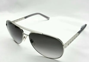 Louis Vuitton  DBA - billige og brugte solbriller