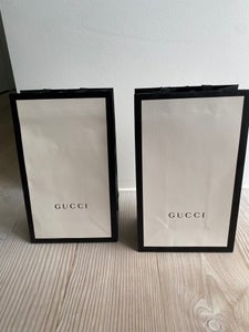 Épinglé sur Gucci taske