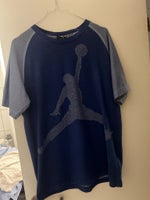 T-shirt, Jordan, str. M