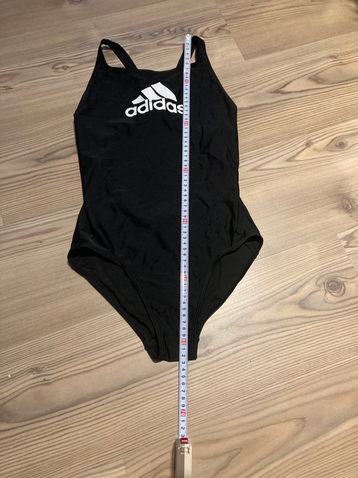 Badetøj, Badedragt, Adidas