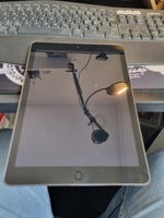 iPad Air, 16 GB, Rimelig