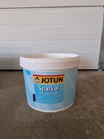 Vådrums spartel, Jotun, 10 liter