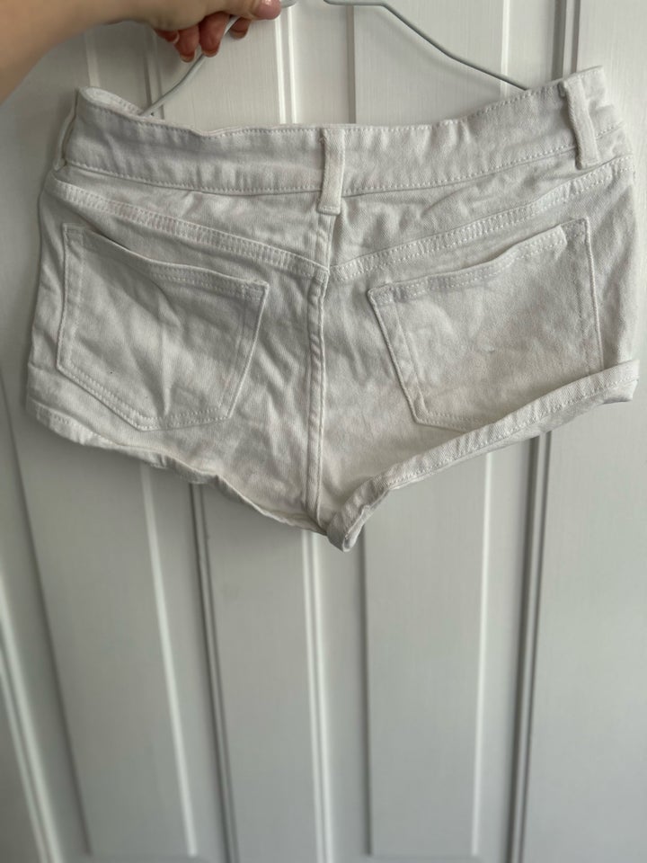 Shorts, H&M Divided, str. 34