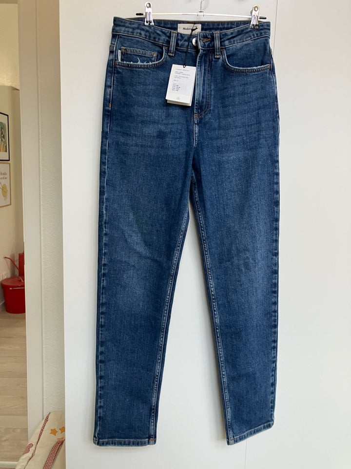 Jeans, Modstrøm, str. 27