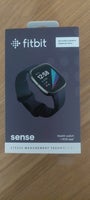 Løbearmbånd, t. andet mærke, Fitbit Sense 1