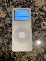iPod, 8 GB, Perfekt