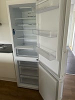 Køle/fryseskab, Samsung, 230 liter