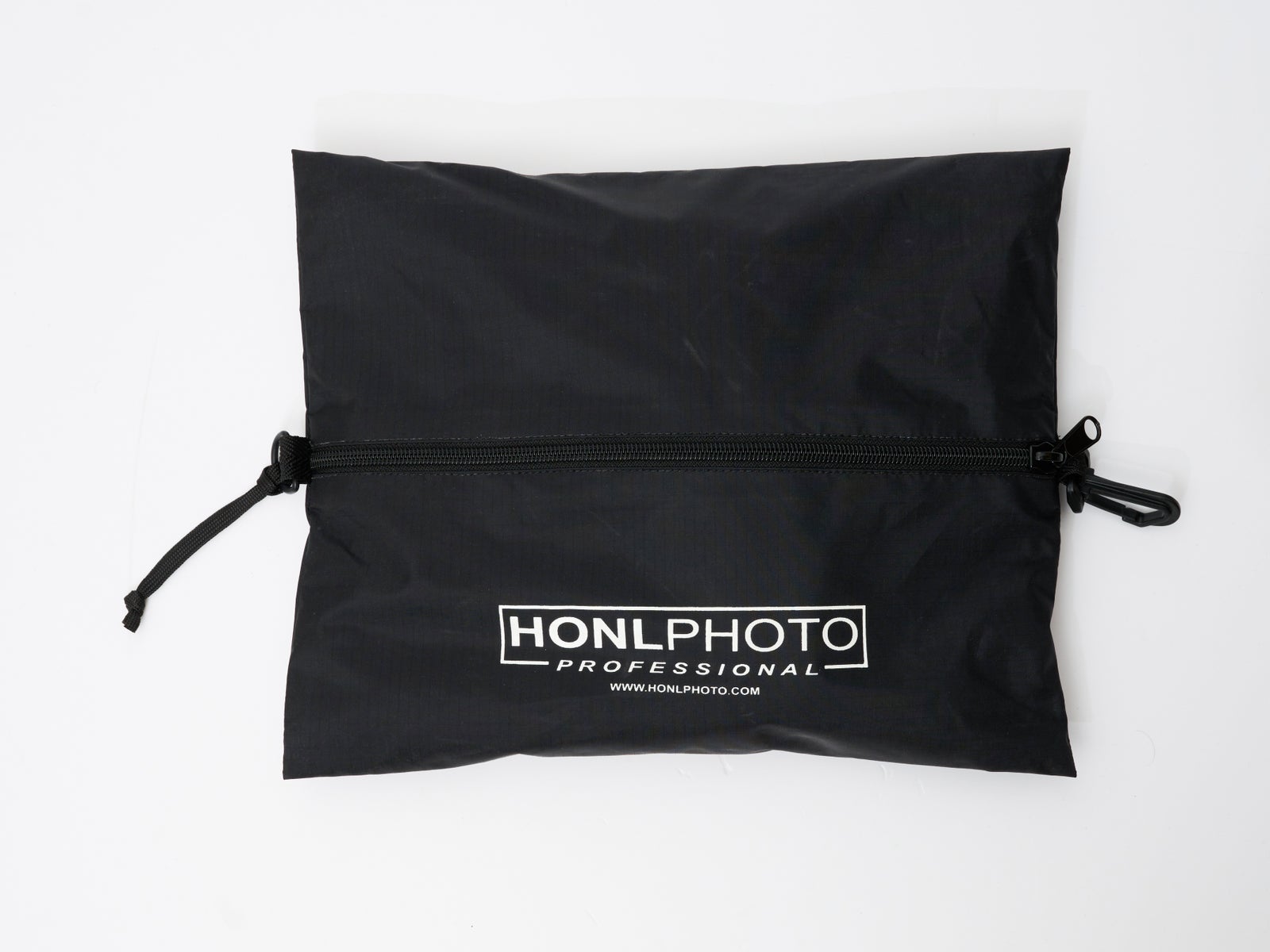 Flash tilbehør kit, HonlPhoto Professional, Perfekt