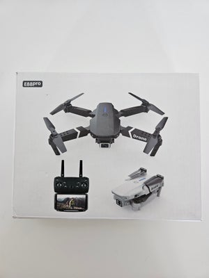 Drone, E88pro, Completely new drone, E88 pro