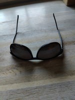 Solbriller dame, Maui jim