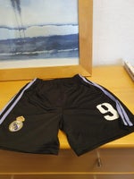 Bukser, Realmadrid bukser, Real Madrid