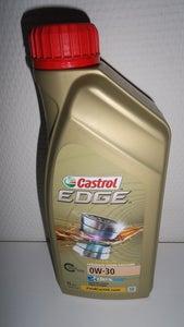 1533DD CASTROL EDGE