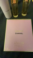 Dameparfume, Parfume, Chanel