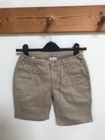Shorts, ., GRUNT