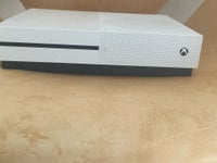Xbox One S, Rimelig