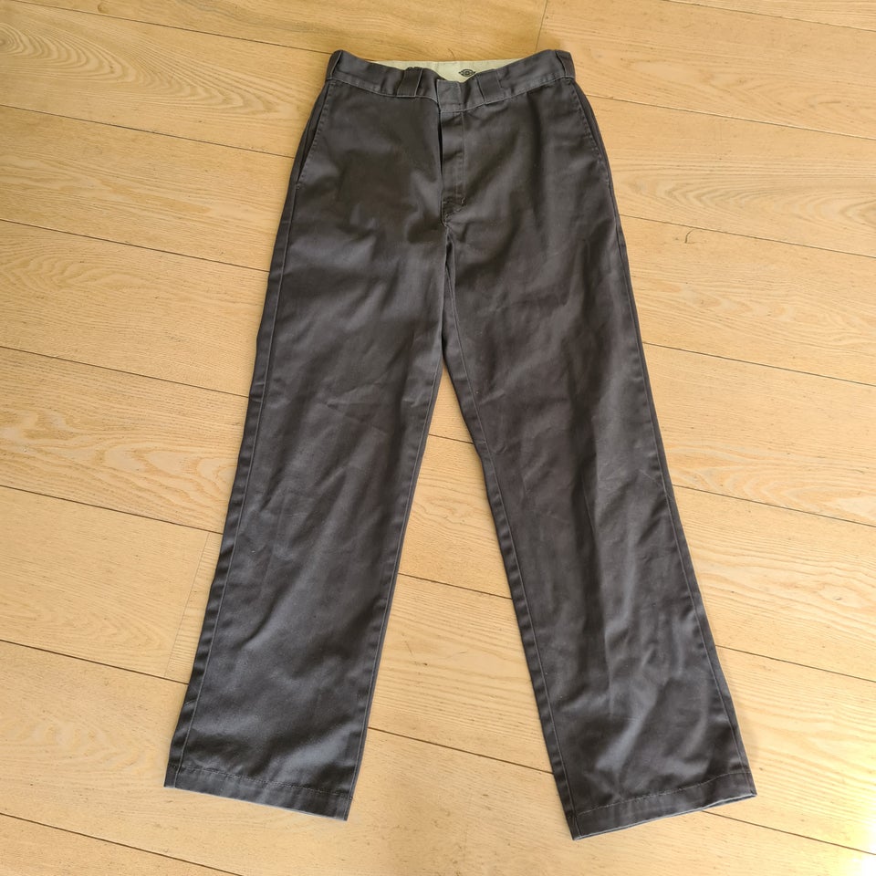 Bukser, Dickies, str. 32