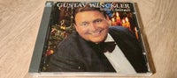 Gustav Winckler: White Christmas (Dobbelt Album), pop