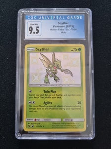 Pokémon Graded card - Zapdos Moltres & Articuno GX Mosaic - BGS 9.5 - Sun  and Moon Promo! - BGS 9.5 - Catawiki