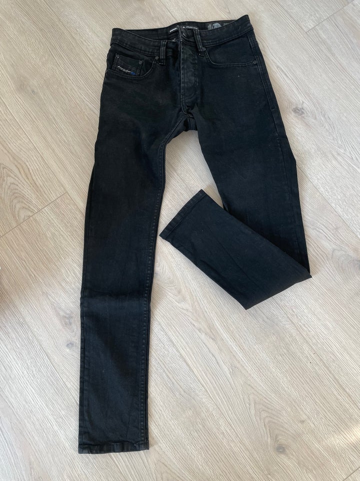 Jeans, Diesel, str. 30