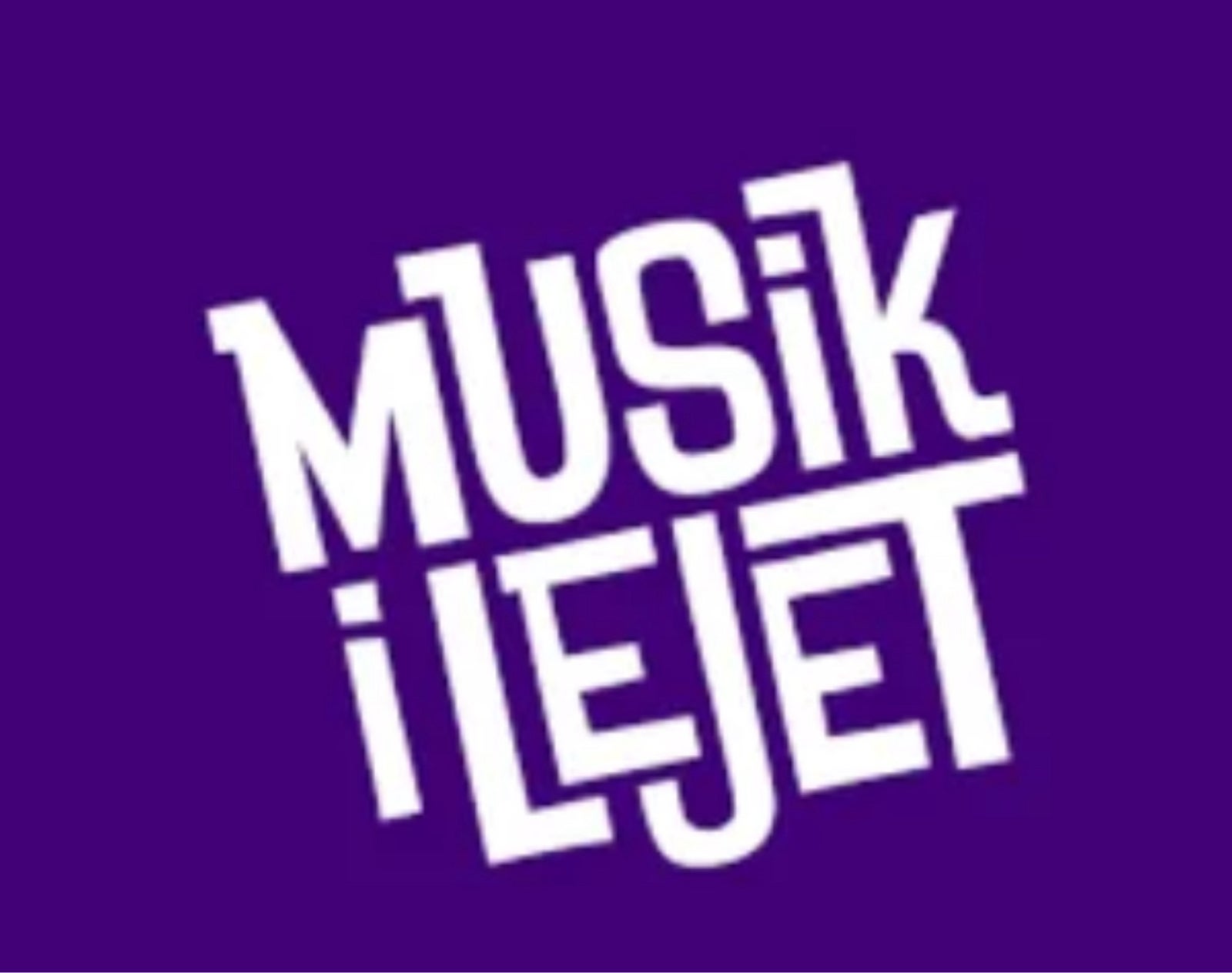 Musik I Lejet 2024, Festival, Tisvilde