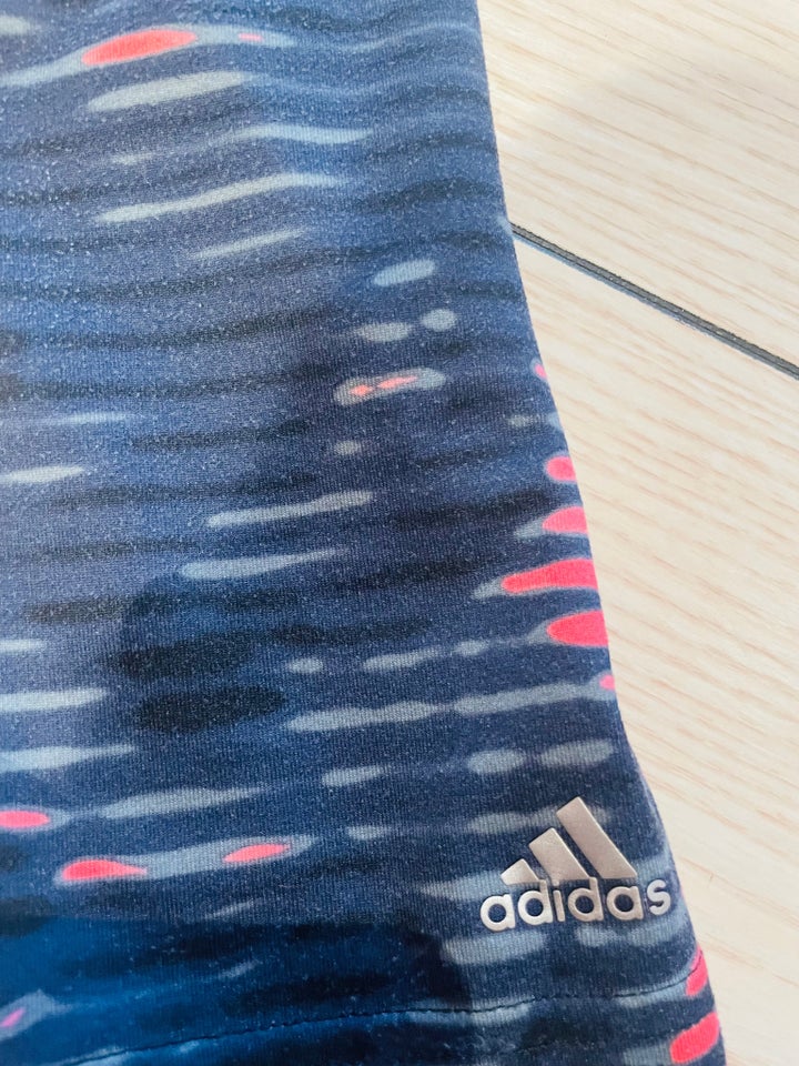 Leggings, Adidas , str. 38