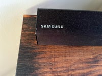 andet, Samsung, Samsung soundbar