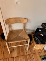 Børge Mogensen, stol, J39 folkestolen