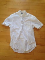 Skjorte, Gitman Vintage, str. M