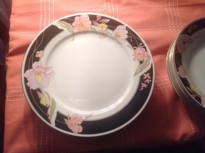 Lynns fine china best sale