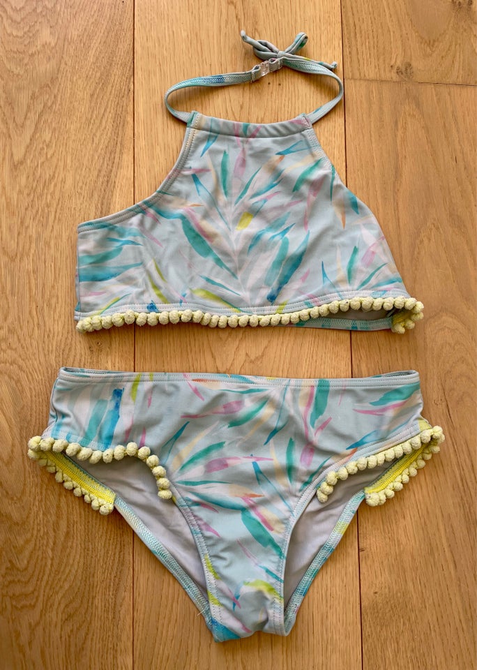 Badetøj, Bikini 9-10 år, Marks & Spencer