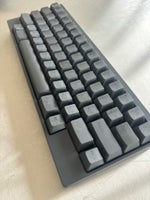Tastatur, HHKB, Hyper type-s