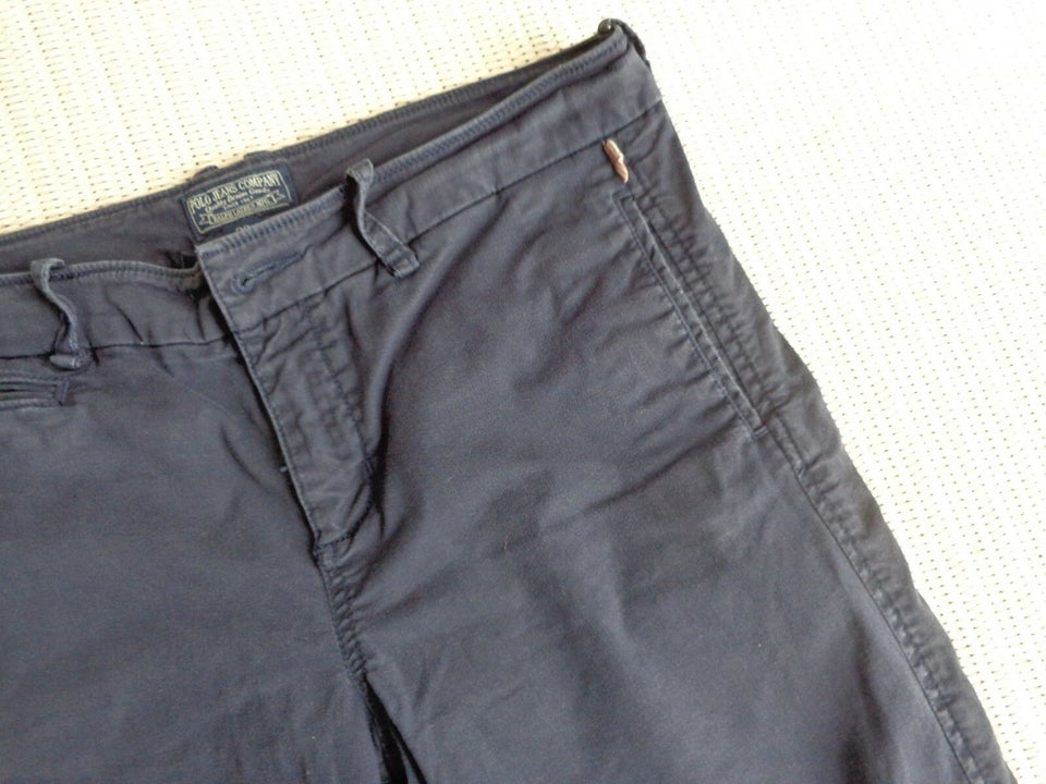 Chinos, Ralph Laurent, str. 29