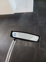 Andet materiale putter, Odyssey 2-ball ten triple track