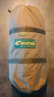 Carinthia XP Two plus bivy bag