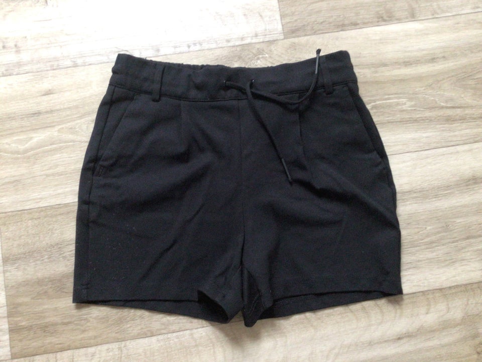 Shorts, Only one, str. 36