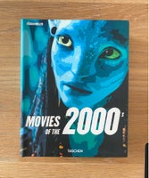 Movies of the 2000s, Jürgen Müller, anden bog