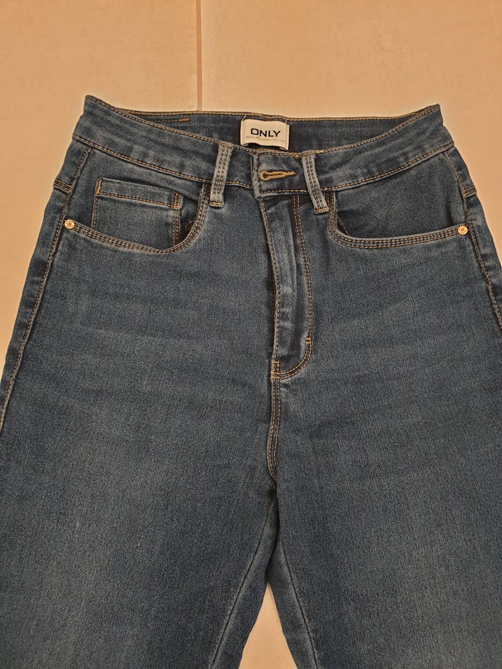 Jeans, Only, str. 30