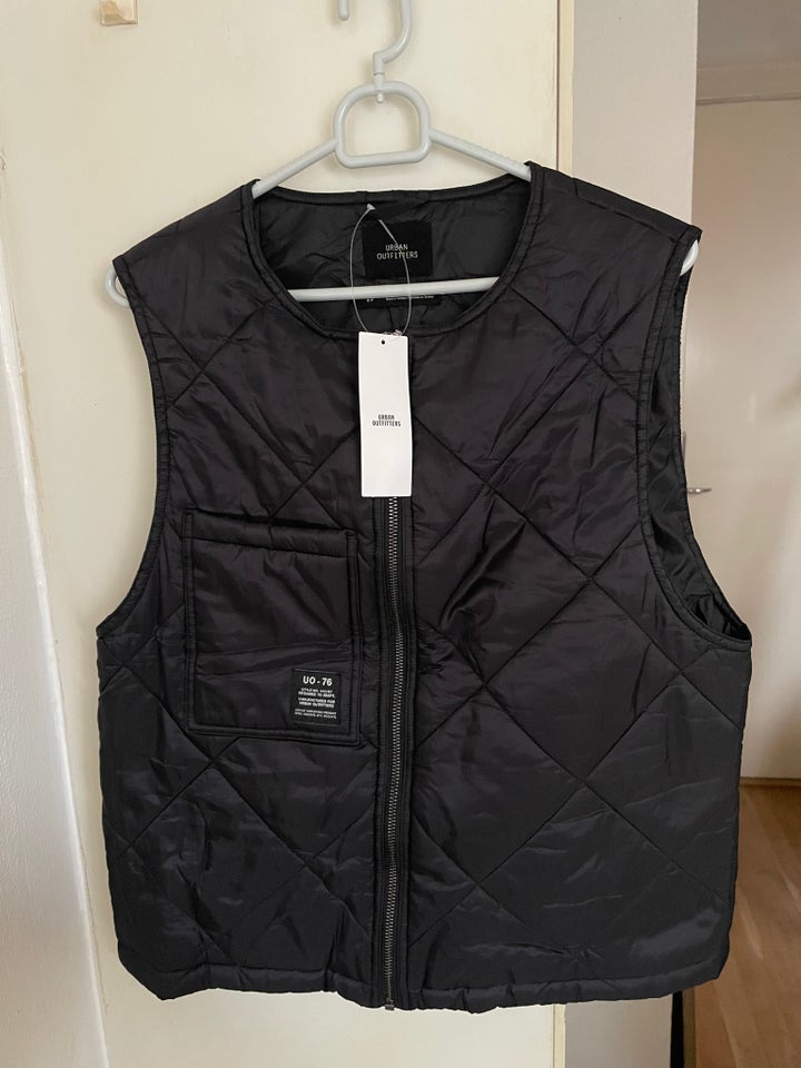 Vest, str. 36, Urban Outfitters