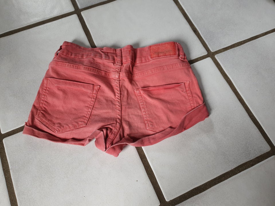 Shorts, 152, Zara