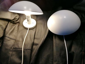 Find Hatte Lampe på DBA - køb og af nyt og brugt