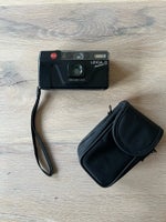 Leica, Mini II, God
