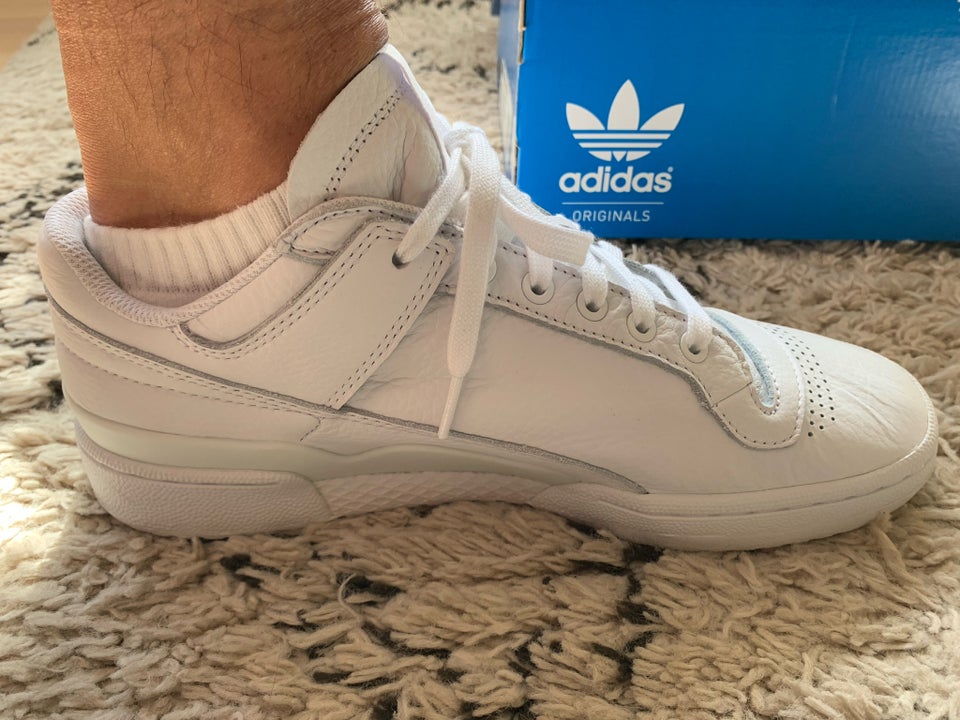 Adidas forum lo decon best sale