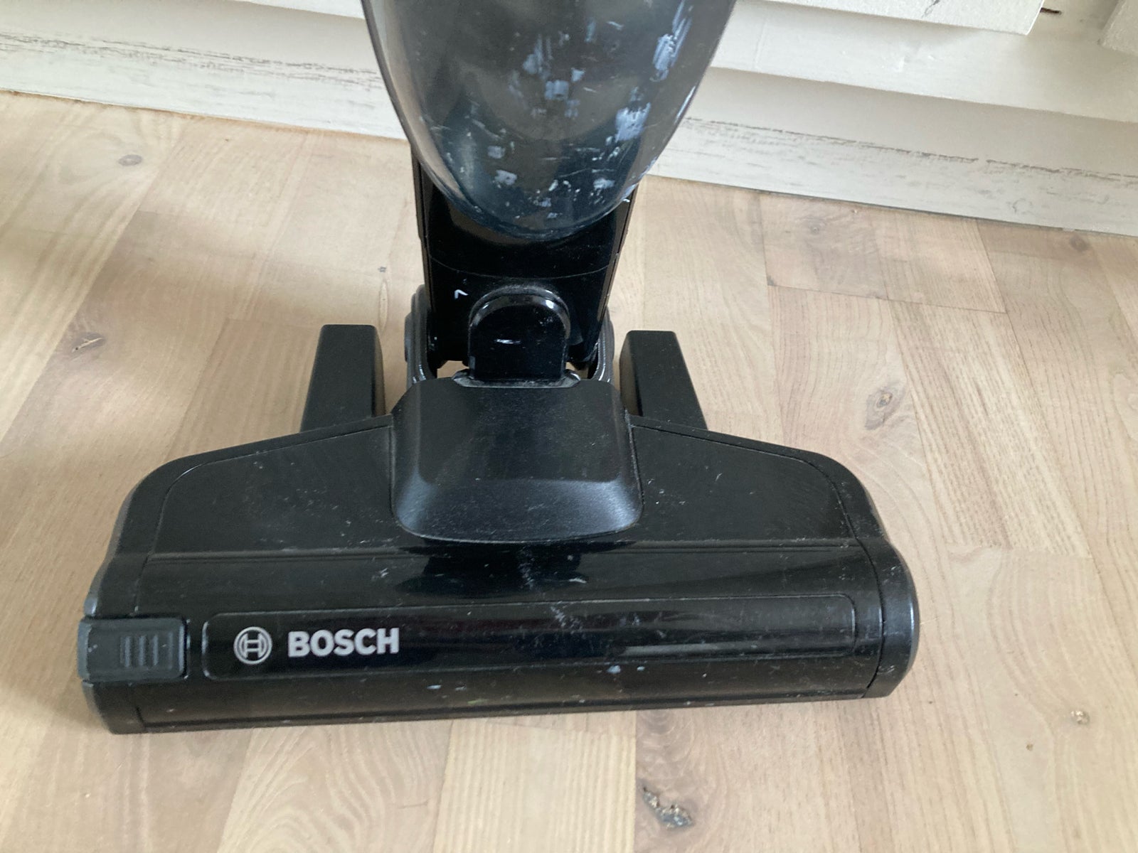 Støvsuger, Bosch Bosch Readyy’y serie 2, 2 watt