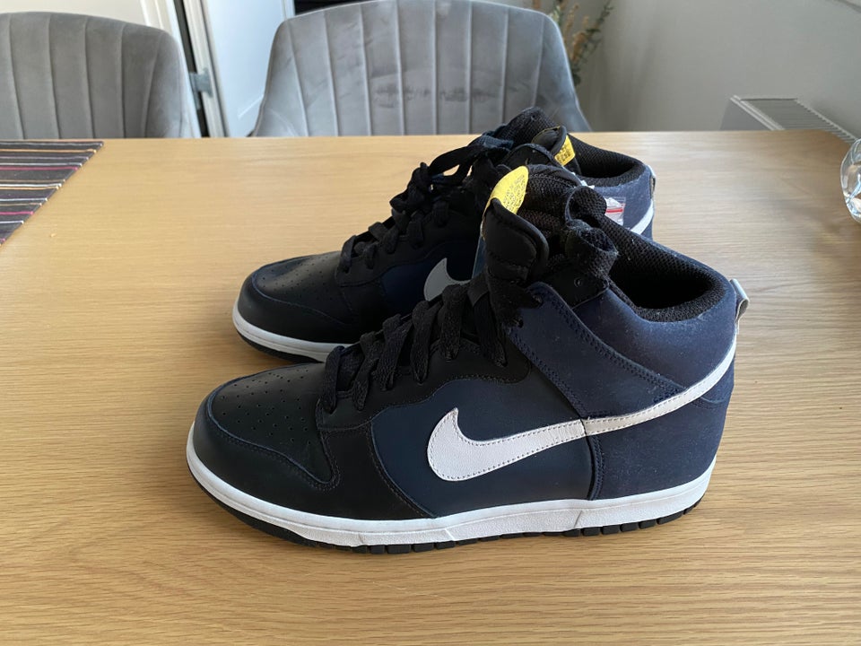 Sneakers, Nike, str. 42,5