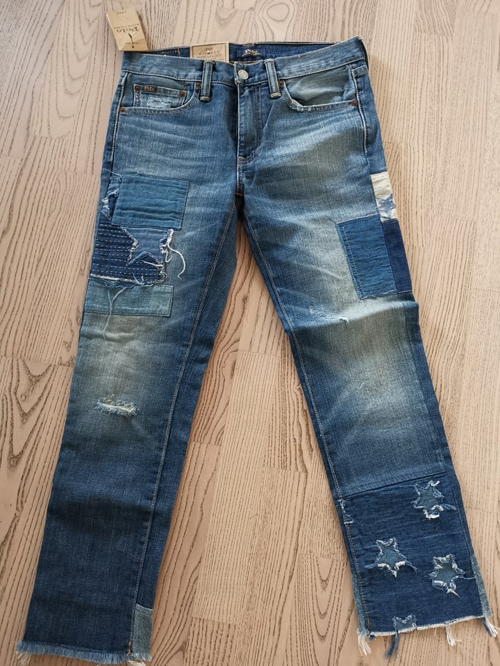 Jeans, Polo Ralph Lauren, str. 27